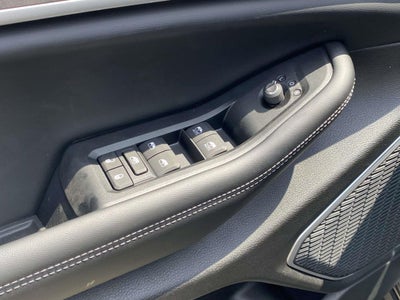 2026 Jeep Grand Cherokee GRAND CHEROKEE L LIMITED 4X2