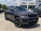 2026 Jeep Grand Cherokee GRAND CHEROKEE L LIMITED 4X2