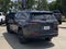 2026 Jeep Grand Cherokee GRAND CHEROKEE L LIMITED 4X2