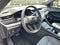 2026 Jeep Grand Cherokee GRAND CHEROKEE L LIMITED 4X2