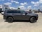 2026 Jeep Grand Cherokee GRAND CHEROKEE L LIMITED 4X2