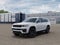 2026 Jeep Grand Cherokee GRAND CHEROKEE L LIMITED 4X2