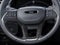 2026 Jeep Grand Cherokee GRAND CHEROKEE L LIMITED 4X2