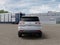 2026 Jeep Grand Cherokee GRAND CHEROKEE L LIMITED 4X2