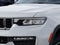 2026 Jeep Grand Cherokee GRAND CHEROKEE L LIMITED 4X2