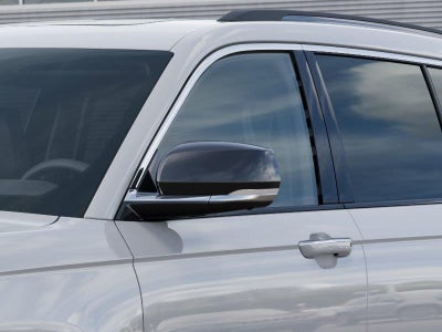 2026 Jeep Grand Cherokee GRAND CHEROKEE L LIMITED 4X2