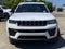 2026 Jeep Grand Cherokee GRAND CHEROKEE L LIMITED 4X2