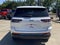 2026 Jeep Grand Cherokee GRAND CHEROKEE L LIMITED 4X2