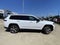 2026 Jeep Grand Cherokee GRAND CHEROKEE L LIMITED 4X2