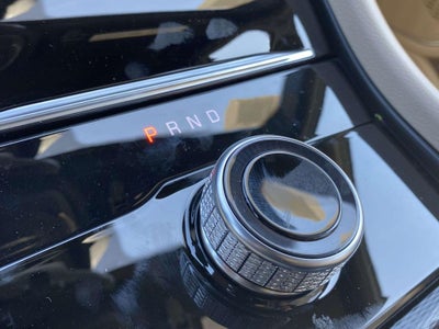 2026 Jeep Grand Cherokee GRAND CHEROKEE L LIMITED 4X2