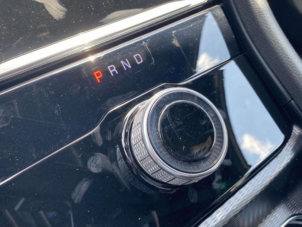 2026 Jeep Grand Cherokee GRAND CHEROKEE L LIMITED 4X2