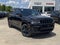 2026 Jeep Grand Cherokee GRAND CHEROKEE L LIMITED 4X2