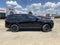 2026 Jeep Grand Cherokee GRAND CHEROKEE L LIMITED 4X2