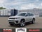 2026 Jeep Grand Cherokee GRAND CHEROKEE L LIMITED 4X2