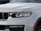 2026 Jeep Grand Cherokee GRAND CHEROKEE L LIMITED 4X2