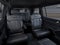 2026 Jeep Grand Cherokee GRAND CHEROKEE L LIMITED 4X2