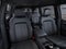 2026 Jeep Grand Cherokee GRAND CHEROKEE L LIMITED 4X2
