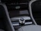 2026 Jeep Grand Cherokee GRAND CHEROKEE L LIMITED 4X2