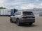2026 Jeep Grand Cherokee GRAND CHEROKEE L LIMITED 4X2