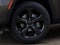 2026 Jeep Grand Cherokee GRAND CHEROKEE L LIMITED 4X2