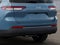2026 Jeep Grand Cherokee GRAND CHEROKEE L LIMITED 4X2