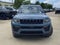 2026 Jeep Grand Cherokee GRAND CHEROKEE L LIMITED 4X2