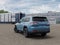 2026 Jeep Grand Cherokee GRAND CHEROKEE L LIMITED 4X2