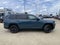 2026 Jeep Grand Cherokee GRAND CHEROKEE L LIMITED 4X2