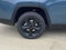 2026 Jeep Grand Cherokee GRAND CHEROKEE L LIMITED 4X2