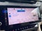 2026 Jeep Grand Cherokee GRAND CHEROKEE L LIMITED 4X2