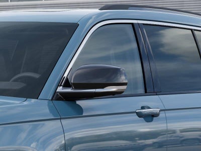 2026 Jeep Grand Cherokee GRAND CHEROKEE L LIMITED 4X2