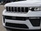 2026 Jeep Grand Cherokee GRAND CHEROKEE L LIMITED 4X2