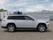 2026 Jeep Grand Cherokee GRAND CHEROKEE L LIMITED 4X2