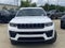 2026 Jeep Grand Cherokee GRAND CHEROKEE L LIMITED 4X2