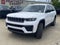 2026 Jeep Grand Cherokee GRAND CHEROKEE L LIMITED 4X2