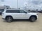 2026 Jeep Grand Cherokee GRAND CHEROKEE L LIMITED 4X2