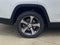 2026 Jeep Grand Cherokee GRAND CHEROKEE L LIMITED 4X2