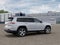 2026 Jeep Grand Cherokee GRAND CHEROKEE L LIMITED 4X2