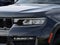 2026 Jeep Grand Cherokee GRAND CHEROKEE L LIMITED 4X2