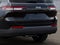 2026 Jeep Grand Cherokee GRAND CHEROKEE L LIMITED 4X2