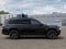 2026 Jeep Grand Cherokee GRAND CHEROKEE L LIMITED 4X2