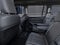 2026 Jeep Grand Cherokee GRAND CHEROKEE L LIMITED 4X2