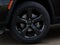 2026 Jeep Grand Cherokee GRAND CHEROKEE L LIMITED 4X2