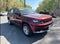 2023 Jeep Grand Cherokee L Laredo 4x4