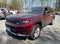2023 Jeep Grand Cherokee L Laredo 4x4