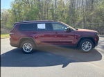 2023 Jeep Grand Cherokee L Laredo 4x4