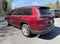2023 Jeep Grand Cherokee L Laredo 4x4