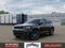 2026 Jeep Grand Cherokee GRAND CHEROKEE L 85TH ANNIVERSARY EDITION 4X4