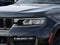 2026 Jeep Grand Cherokee GRAND CHEROKEE L 85TH ANNIVERSARY EDITION 4X4