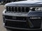 2026 Jeep Grand Cherokee GRAND CHEROKEE L 85TH ANNIVERSARY EDITION 4X4